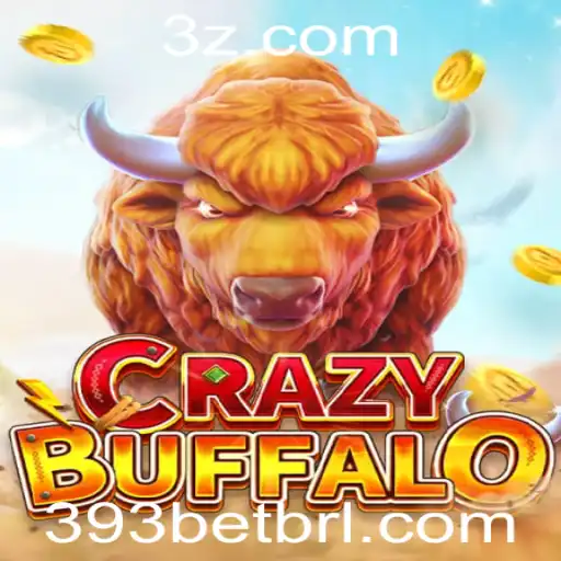 Descubra CRAZYBUFFALO: Um Mergulho em Aventura e Estratégia