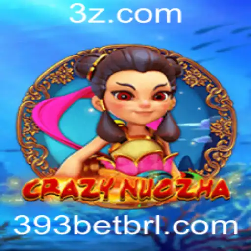 Explorando o Jogo CrazyNuoZha e suas Regras
