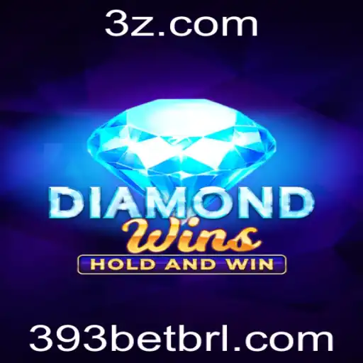 Descubra o Excitante Mundo de DiamondWins: Onde a Sorte e a Habilidade se Encontram
