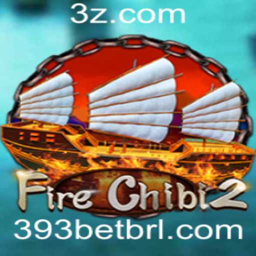 FireChibi2: Uma Nova Experiência de Jogo com 393bet
