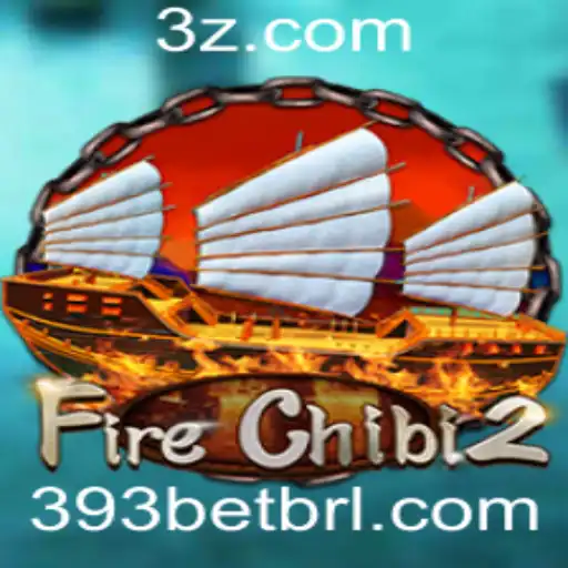 FireChibi2: Uma Nova Experiência de Jogo com 393bet