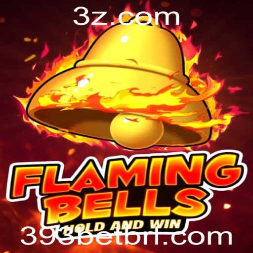 Explorando Flamingbells: O Jogo de Azar com Elementos Modernos