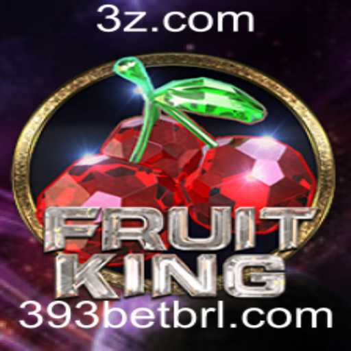 Descubra a Diversão Frutal com FruitKing