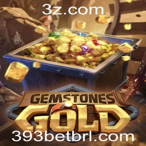 GemstonesGold: Descubra o Mundo Brilhante de Pedras Preciosas e Aventura
