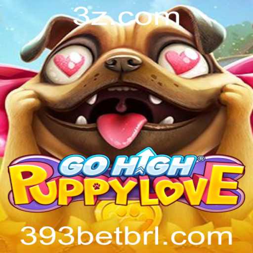 Descubra o Universo Encantador de GoHighPuppyLove e Como Jogar