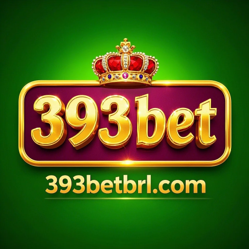 393bet