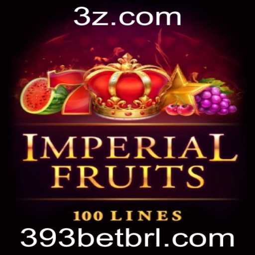 Explorando o Fascinante Mundo de Imperial Fruits 100: Um Mergulho no Jogo e Suas Regras