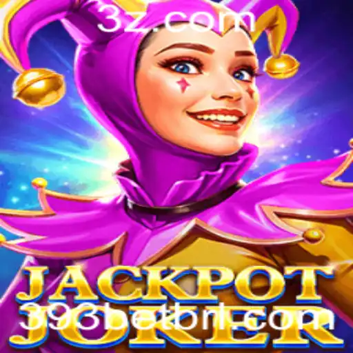 Descubra o Empolgante Mundo do Jogo JackpotJoker