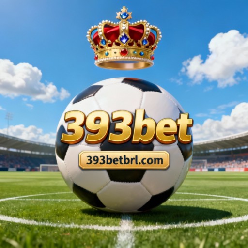 393bet