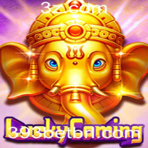 Explorando o Mundo de LuckyComing: Um Novo Horizonte no Jogo de Azar Online