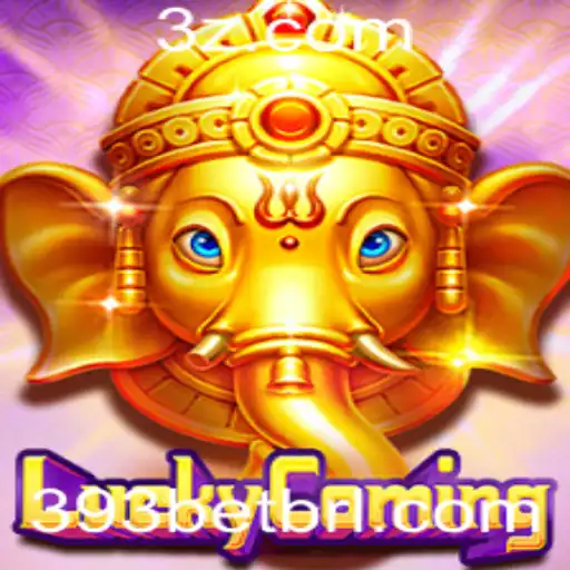 Explorando o Mundo de LuckyComing: Um Novo Horizonte no Jogo de Azar Online
