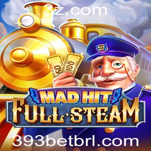 Explorando o Mundo de MadHitFullSteam: Um Desafio Vibrante no Universo dos Jogos