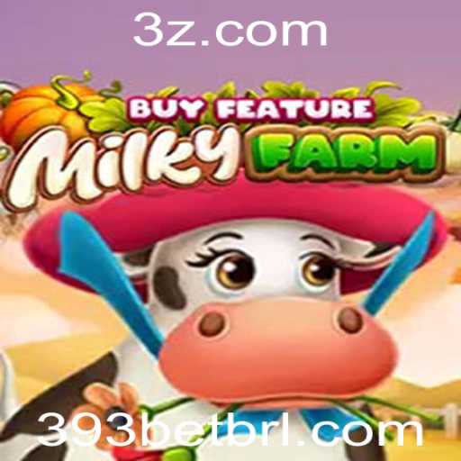 Descubra MilkyFarmBuyFeature: O Novo Fenômeno dos Jogos Online