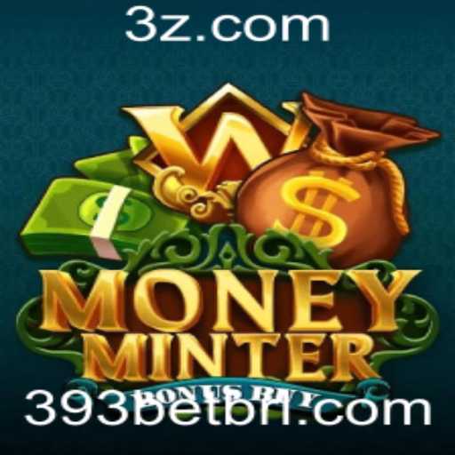 Explorando MoneyMinterBonusBuy: Um Mergulho no Mundo das Apostas com 393bet