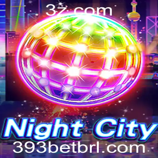 Explorando o Mundo de NightCity: Um Guia Completo para Jogadores