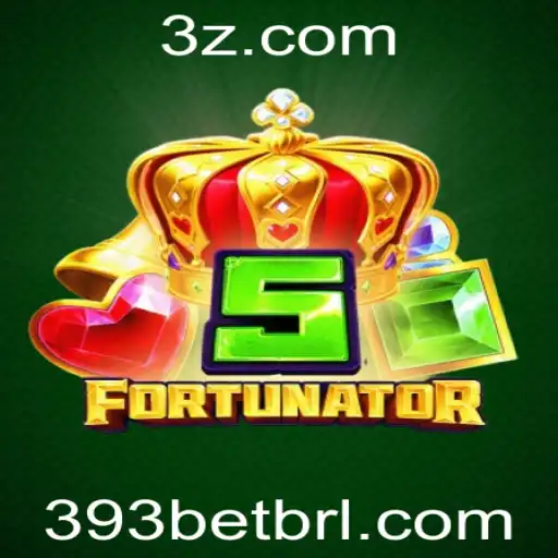 Descubra o Mundo de Aventuras com 5Fortunator