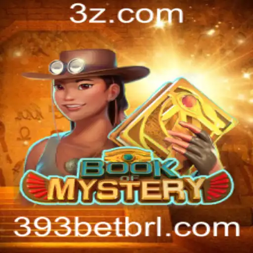 Explorando o Fascinante Mundo de BookofMystery: Um Jogo de Estratégia e Aventura