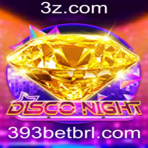 Descubra o Jogo Emocionante DiscoNight