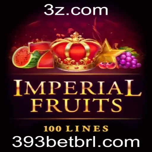 Explorando o Fascinante Mundo de Imperial Fruits 100: Um Mergulho no Jogo e Suas Regras