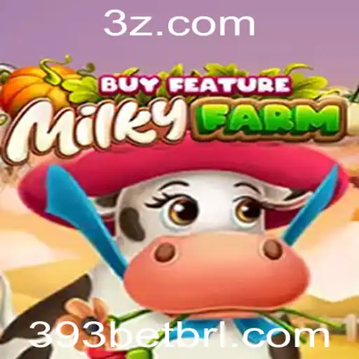 Descubra MilkyFarmBuyFeature: O Novo Fenômeno dos Jogos Online