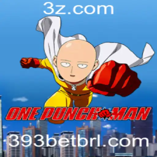 Explorando o Mundo de OnePunchMan através de 393bet: Introdução, Descrição e Regras