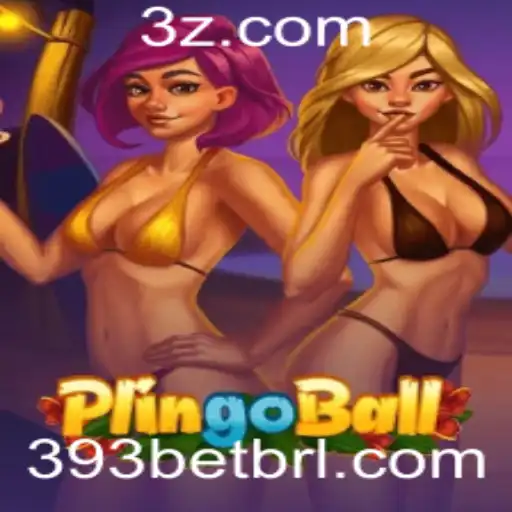 Descubra o Empolgante Mundo do Plingoball e como a 393bet Revoluciona o Jogo