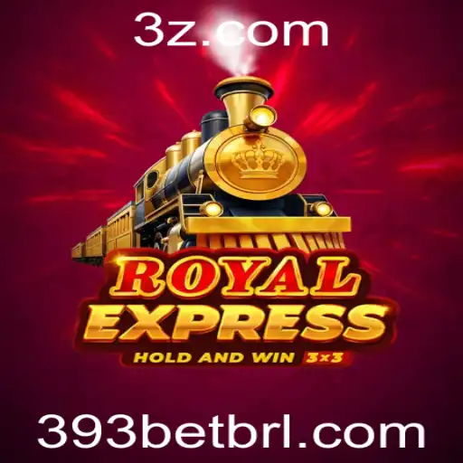 RoyalExpress: Explore o Novo Jogo de Estratégia com 393bet