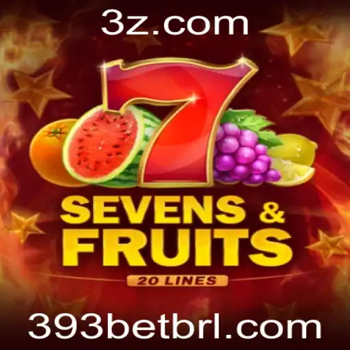 Explorando SevensFruits20: A Nova Sensação do Cassino Online