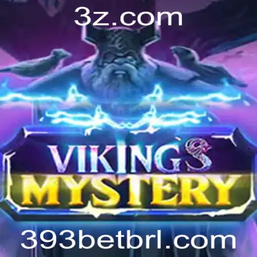 Desvendando o Fascínio de VikingsMystery: Aventura e Estratégia no Universo dos Vikings