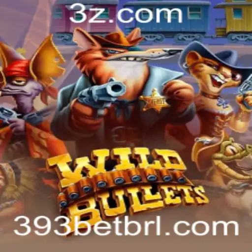 Explorando o Mundo de WildBullets: Regras e Estratégias