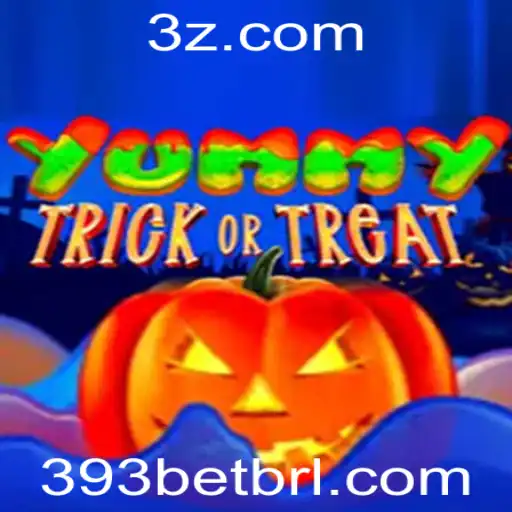 Descubra o Mundo Encantado de YummyTrickorTreat e Como Iniciar sua Jogada Perfeita