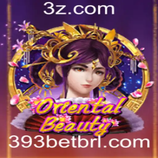 Explorando OrientalBeauty: Um Novo Horizonte nos Jogos com 393bet