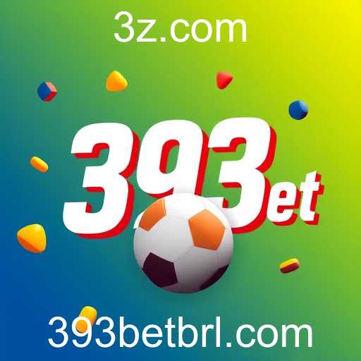 393bet