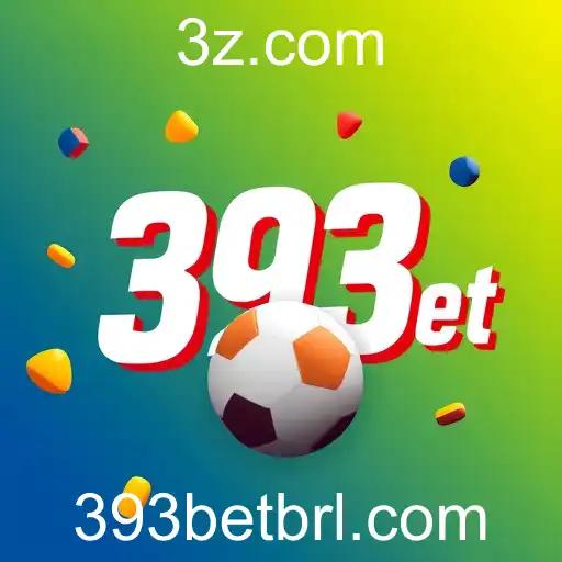 Estratégias de Promoção com 393bet