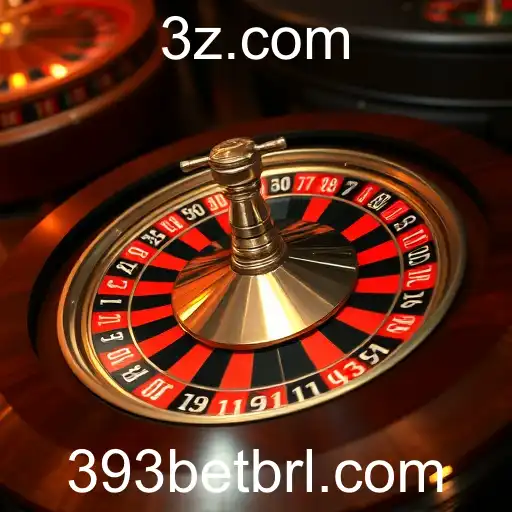 A Fascinante Dinâmica da Roleta: Estratégias e Curiosidades