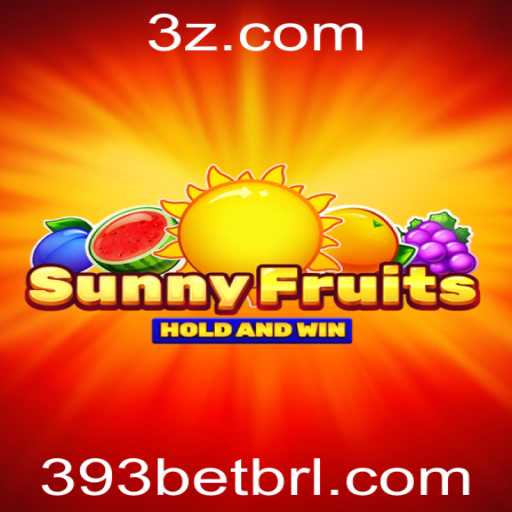SunnyFruits: O Jogo que Está Conquistando a Comunidade de Casino