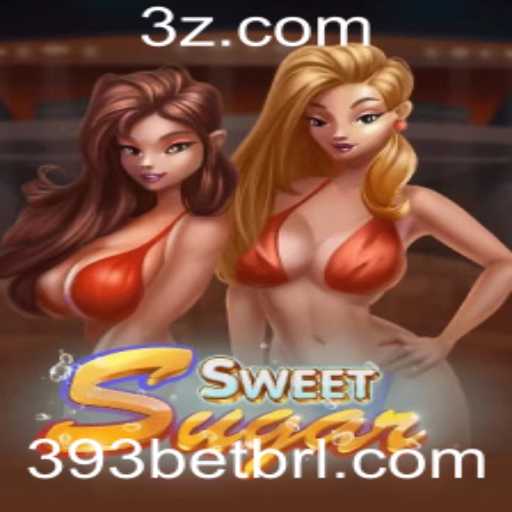 SweetSugar: Uma Viagem Doce no Universo dos Jogos Online