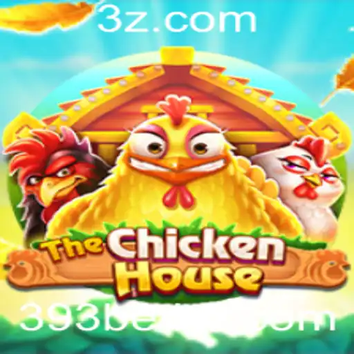 Explorando o Fascinante Mundo de TheChickenHouse: Um Mergulho no Jogo de Estratégia