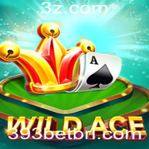 WildAce: A Nova Sensação no Mundo dos Jogos de Apostas