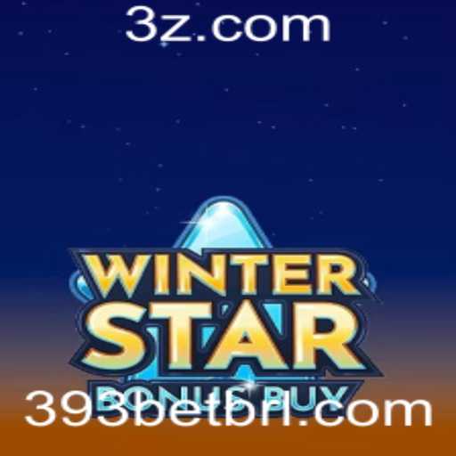 WinterStarBonusBuy: Um Novo Horizonte no Mundo dos Jogos Online