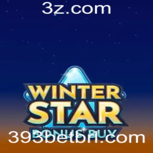 WinterStarBonusBuy: Um Novo Horizonte no Mundo dos Jogos Online